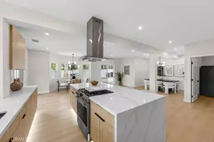 19607 Castlebar, Rowland Heights, CA 91748 - Photo 28