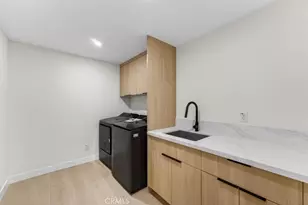 19607 Castlebar, Rowland Heights, CA 91748 - Photo 32