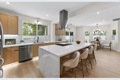19607 Castlebar, Rowland Heights, CA 91748 - Photo 26