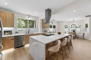 19607 Castlebar, Rowland Heights, CA 91748 - Photo 26