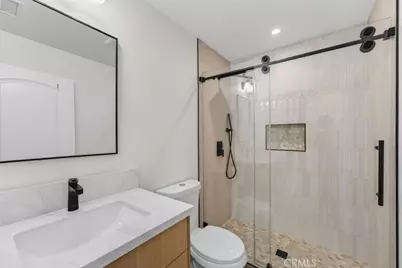19607 Castlebar, Rowland Heights, CA 91748 - Photo 30