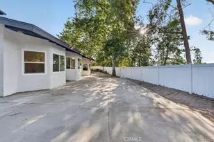 19607 Castlebar, Rowland Heights, CA 91748 - Photo 48