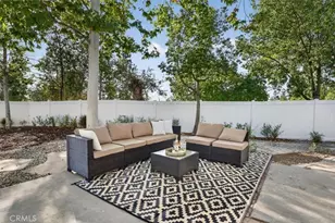 19607 Castlebar, Rowland Heights, CA 91748 - Photo 52