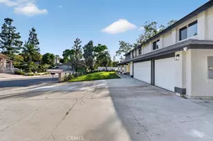 19607 Castlebar, Rowland Heights, CA 91748 - Photo 36