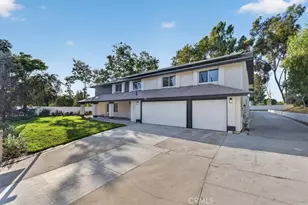 19607 Castlebar, Rowland Heights, CA 91748 - Photo 18