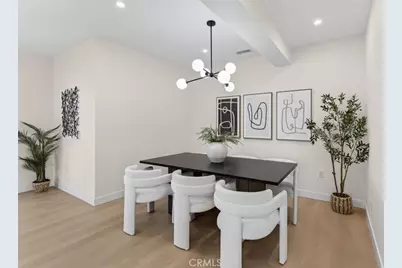 19607 Castlebar, Rowland Heights, CA 91748 - Photo 54