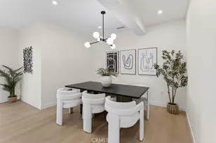 19607 Castlebar, Rowland Heights, CA 91748 - Photo 54