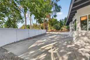 19607 Castlebar, Rowland Heights, CA 91748 - Photo 50