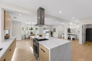 19607 Castlebar, Rowland Heights, CA 91748 - Photo 28