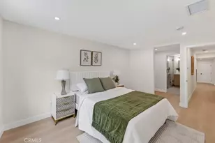 19607 Castlebar, Rowland Heights, CA 91748 - Photo 22