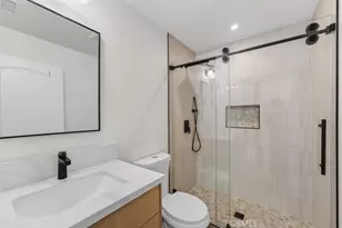 19607 Castlebar, Rowland Heights, CA 91748 - Photo 30