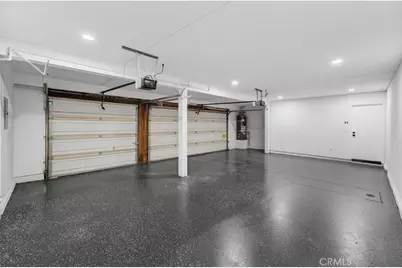 19607 Castlebar, Rowland Heights, CA 91748 - Photo 44