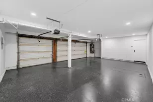 19607 Castlebar, Rowland Heights, CA 91748 - Photo 44