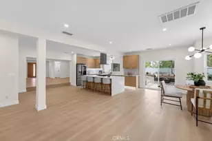 19607 Castlebar, Rowland Heights, CA 91748 - Photo 38