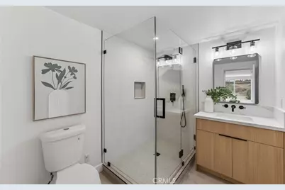 19607 Castlebar, Rowland Heights, CA 91748 - Photo 56