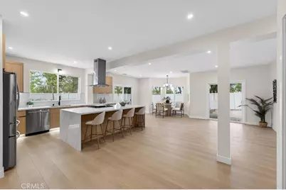 19607 Castlebar, Rowland Heights, CA 91748 - Photo 40