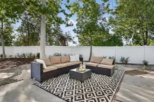 19607 Castlebar, Rowland Heights, CA 91748 - Photo 52
