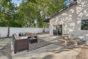 19607 Castlebar, Rowland Heights, CA 91748 - Photo 24