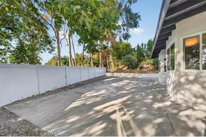 19607 Castlebar, Rowland Heights, CA 91748 - Photo 50
