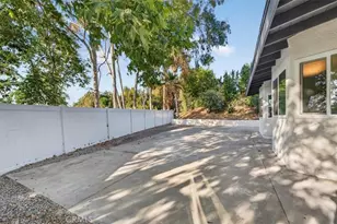 19607 Castlebar, Rowland Heights, CA 91748 - Photo 50