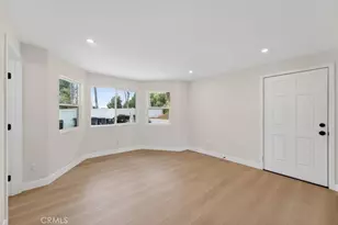 19607 Castlebar, Rowland Heights, CA 91748 - Photo 58