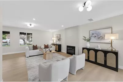 19607 Castlebar, Rowland Heights, CA 91748 - Photo 12