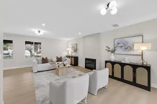 19607 Castlebar, Rowland Heights, CA 91748 - Photo 12