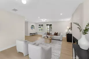 19607 Castlebar, Rowland Heights, CA 91748 - Photo 10