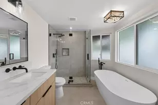 19607 Castlebar, Rowland Heights, CA 91748 - Photo 6