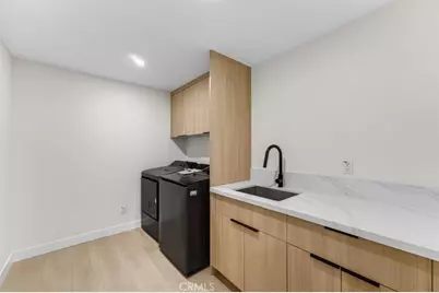 19607 Castlebar, Rowland Heights, CA 91748 - Photo 32