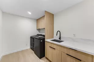 19607 Castlebar, Rowland Heights, CA 91748 - Photo 32