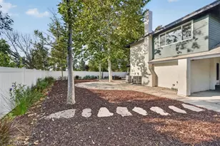 19607 Castlebar, Rowland Heights, CA 91748 - Photo 16