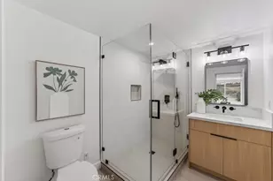 19607 Castlebar, Rowland Heights, CA 91748 - Photo 56