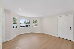 19607 Castlebar, Rowland Heights, CA 91748 - Photo 58