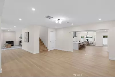 19607 Castlebar, Rowland Heights, CA 91748 - Photo 62