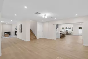 19607 Castlebar, Rowland Heights, CA 91748 - Photo 62