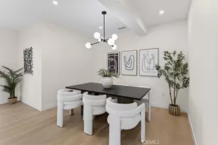 19607 Castlebar, Rowland Heights, CA 91748 - Photo 54