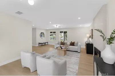 19607 Castlebar, Rowland Heights, CA 91748 - Photo 10