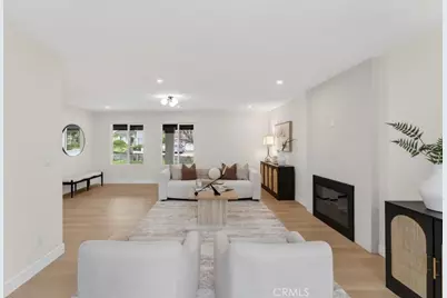 19607 Castlebar, Rowland Heights, CA 91748 - Photo 34