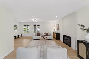 19607 Castlebar, Rowland Heights, CA 91748 - Photo 34