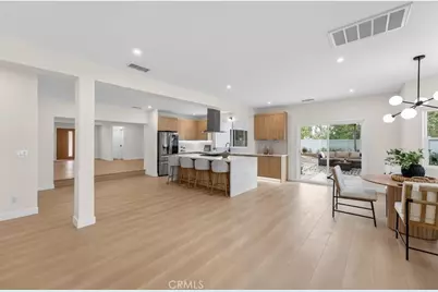 19607 Castlebar, Rowland Heights, CA 91748 - Photo 38