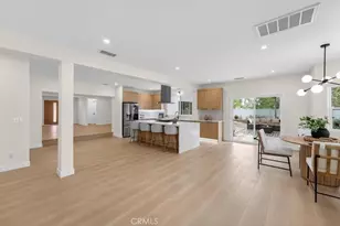 19607 Castlebar, Rowland Heights, CA 91748 - Photo 38