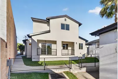 1607 Westmont, Alhambra, CA 91803 - Photo 8