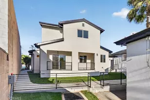 1607 Westmont, Alhambra, CA 91803 - Photo 8