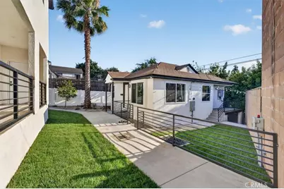 1607 Westmont, Alhambra, CA 91803 - Photo 20
