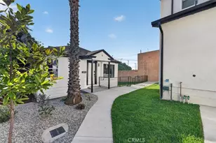 1607 Westmont, Alhambra, CA 91803 - Photo 18
