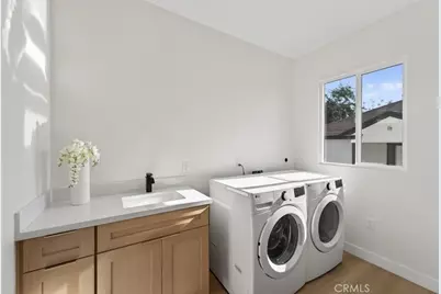 1607 Westmont, Alhambra, CA 91803 - Photo 42