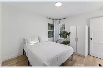 1607 Westmont, Alhambra, CA 91803 - Photo 14