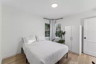 1607 Westmont, Alhambra, CA 91803 - Photo 14