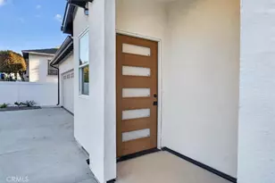 1607 Westmont, Alhambra, CA 91803 - Photo 54